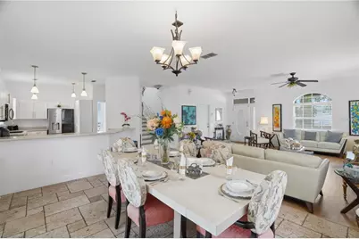 3610 W Euclid Avenue, Tampa, FL 33629 - Photo 12