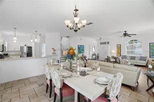 3610 W Euclid Ave, Tampa, FL 33629 - Photo 12