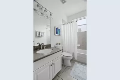 3610 W Euclid Avenue, Tampa, FL 33629 - Photo 30