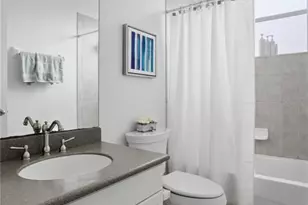 3610 W Euclid Ave, Tampa, FL 33629 - Photo 30