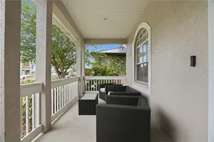 3610 W Euclid Ave, Tampa, FL 33629 - Photo 44