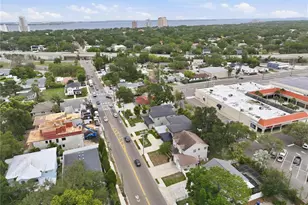 3610 W Euclid Ave, Tampa, FL 33629 - Photo 50