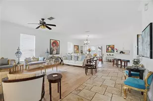 3610 W Euclid Ave, Tampa, FL 33629 - Photo 8