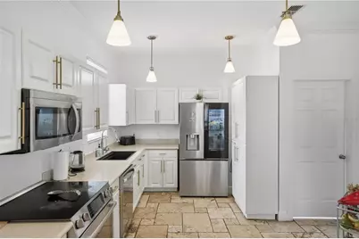 3610 W Euclid Avenue, Tampa, FL 33629 - Photo 12