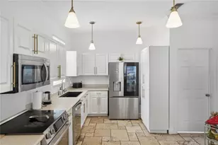 3610 W Euclid Ave, Tampa, FL 33629 - Photo 12