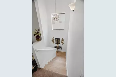 3610 W Euclid Avenue, Tampa, FL 33629 - Photo 32
