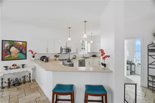 3610 W Euclid Ave, Tampa, FL 33629 - Photo 6