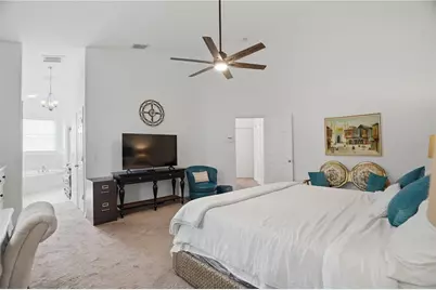 3610 W Euclid Avenue, Tampa, FL 33629 - Photo 28