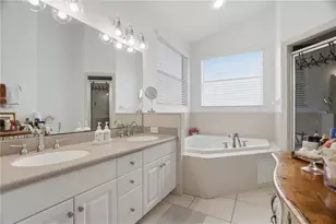 3610 W Euclid Ave, Tampa, FL 33629 - Photo 18