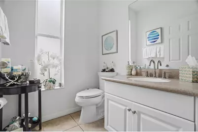 3610 W Euclid Avenue, Tampa, FL 33629 - Photo 16