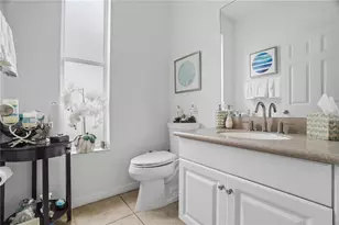 3610 W Euclid Ave, Tampa, FL 33629 - Photo 16