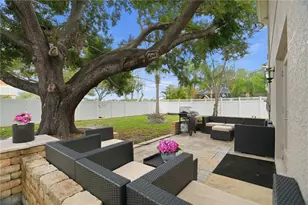 3610 W Euclid Ave, Tampa, FL 33629 - Photo 38