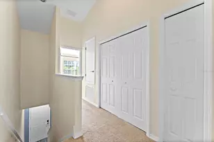 11513 Declaration Dr, Tampa, FL 33635 - Photo 28