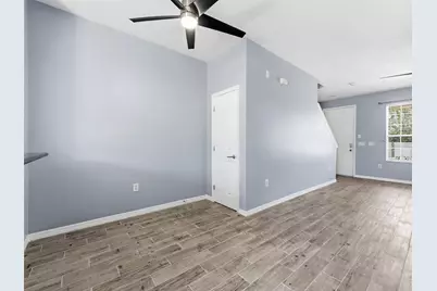 11513 Declaration Drive, Tampa, FL 33635 - Photo 12