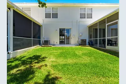 11513 Declaration Drive, Tampa, FL 33635 - Photo 38