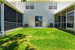 11513 Declaration Dr, Tampa, FL 33635 - Photo 38