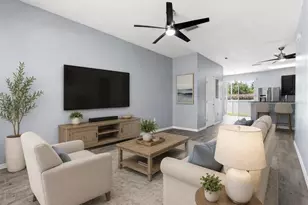 11513 Declaration Dr, Tampa, FL 33635 - Photo 6
