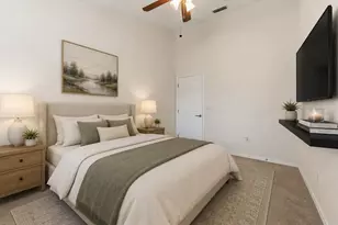 11513 Declaration Dr, Tampa, FL 33635 - Photo 22