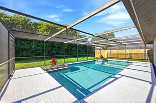 14164 Fennsbury Dr, Tampa, FL 33624 - Photo 22