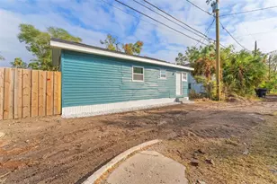 1927 13th St S, Saint Petersburg, FL 33705 - Photo 20