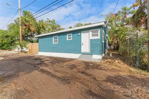 1927 13th St S, Saint Petersburg, FL 33705 - Photo 18