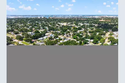 1213 55th Street S, Gulfport, FL 33707 - Photo 22