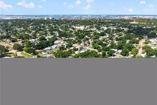 1213 55th St S, Gulfport, FL 33707 - Photo 22