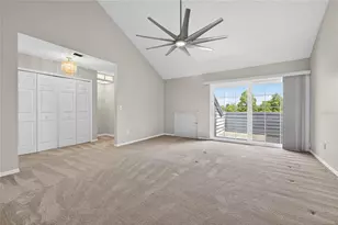 9050 Park Blvd, Seminole, FL 33777 - Photo 18