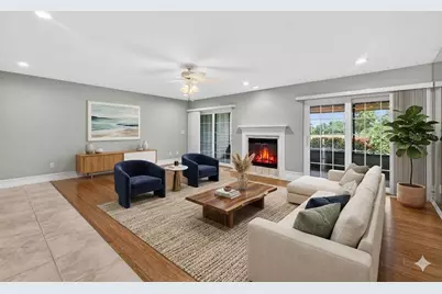 9050 Park Boulevard #7, Seminole, FL 33777 - Photo 4