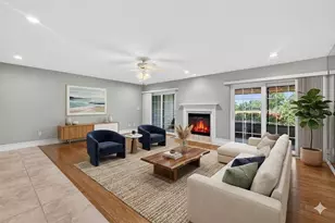 9050 Park Blvd, Seminole, FL 33777 - Photo 4