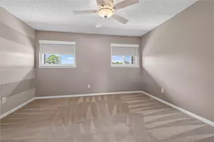 9050 Park Blvd, Seminole, FL 33777 - Photo 26