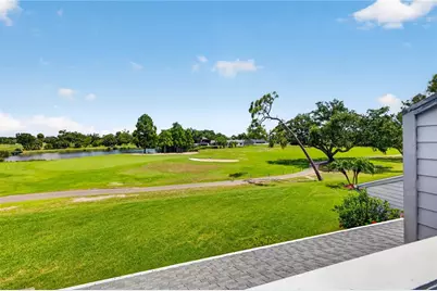 9050 Park Boulevard #7, Seminole, FL 33777 - Photo 30