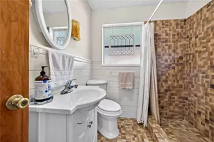 6113 10th Ave S, Gulfport, FL 33707 - Photo 20