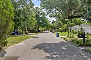 1418 E Powhatan Ave, Tampa, FL 33604 - Photo 22