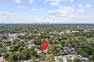1418 E Powhatan Ave, Tampa, FL 33604 - Photo 32