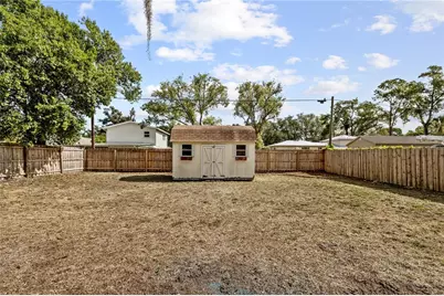 1418 E Powhatan Avenue, Tampa, FL 33604 - Photo 18