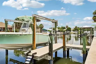 6304 Flamingo Dr, Apollo Beach, FL 33572 - Photo 58