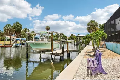 6304 Flamingo Drive, Apollo Beach, FL 33572 - Photo 54