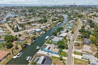 6304 Flamingo Drive, Apollo Beach, FL 33572 - Photo 76