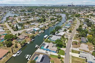 6304 Flamingo Dr, Apollo Beach, FL 33572 - Photo 76