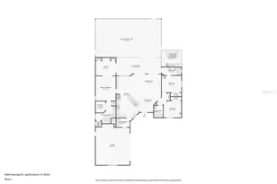 6304 Flamingo Dr, Apollo Beach, FL 33572 - Photo 84