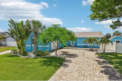 6304 Flamingo Drive, Apollo Beach, FL 33572 - Photo 70