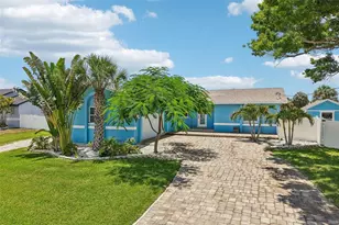 6304 Flamingo Dr, Apollo Beach, FL 33572 - Photo 70