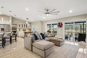 6304 Flamingo Dr, Apollo Beach, FL 33572 - Photo 8