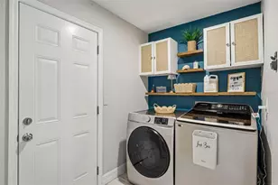 6304 Flamingo Dr, Apollo Beach, FL 33572 - Photo 20