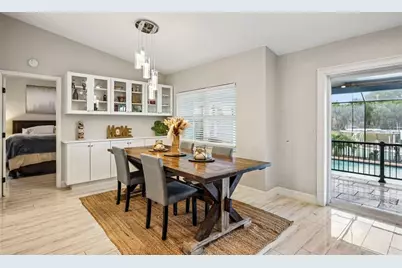 6304 Flamingo Drive, Apollo Beach, FL 33572 - Photo 10