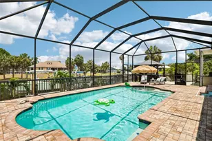 6304 Flamingo Dr, Apollo Beach, FL 33572 - Photo 42