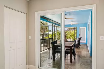 6304 Flamingo Drive, Apollo Beach, FL 33572 - Photo 32