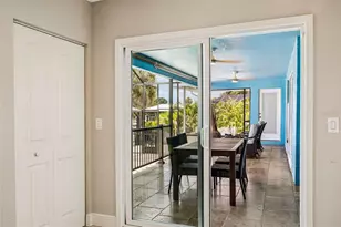 6304 Flamingo Dr, Apollo Beach, FL 33572 - Photo 32