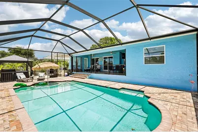 6304 Flamingo Drive, Apollo Beach, FL 33572 - Photo 64